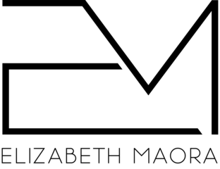 Elizabeth Maora, LLC | Wealth Optimization Strategist logo